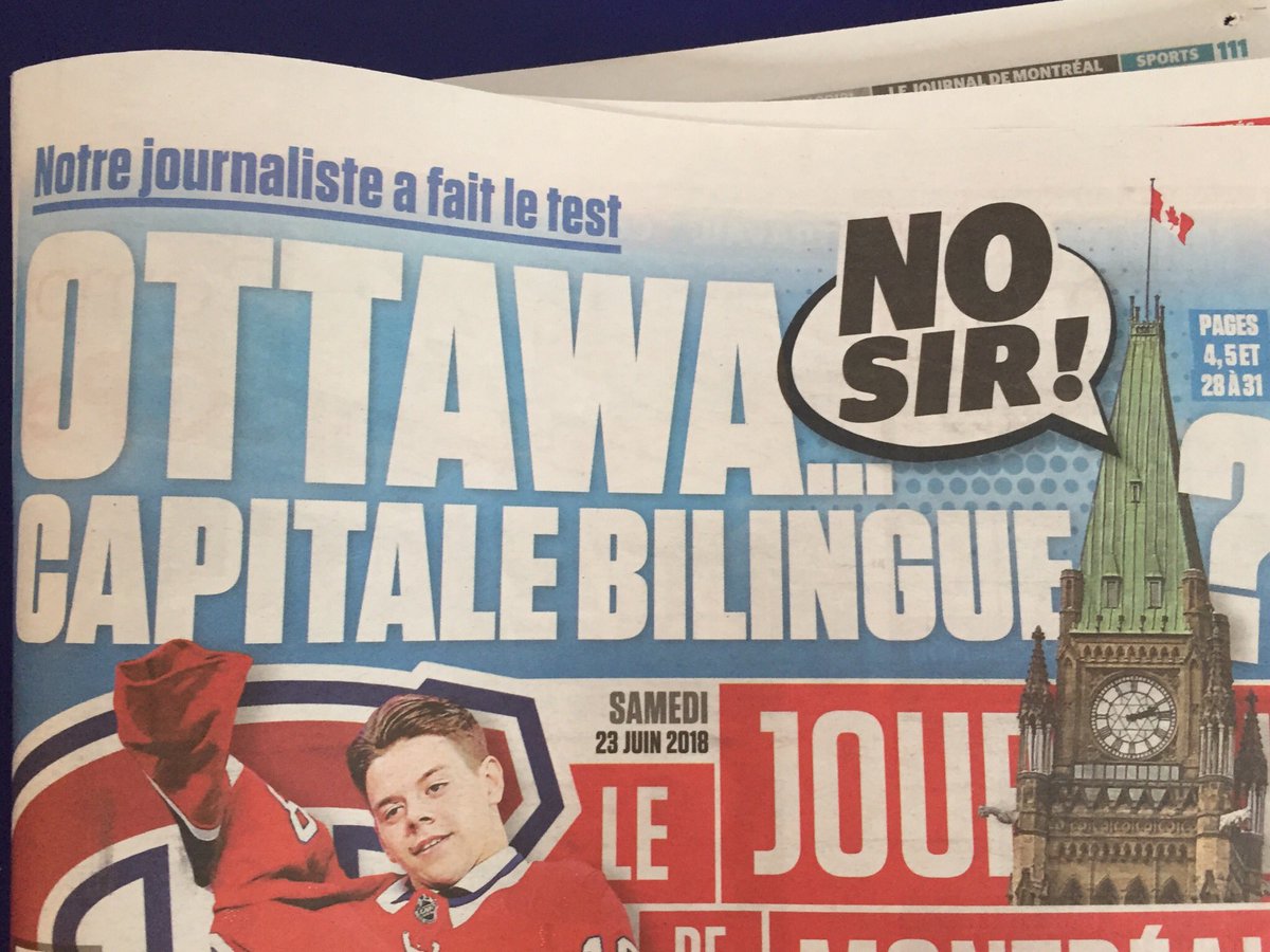 Étienne Trépanier tweet media