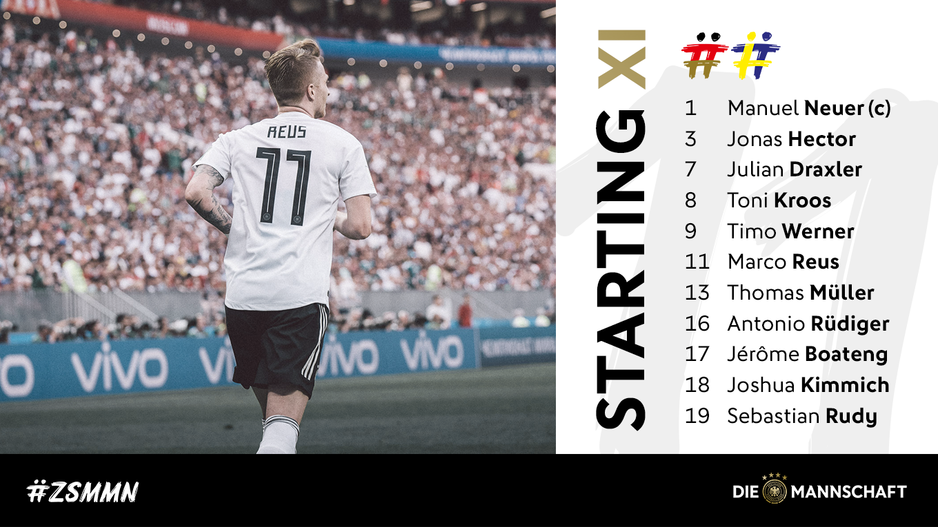 DgY-TM0X0AEYFMs.png:large