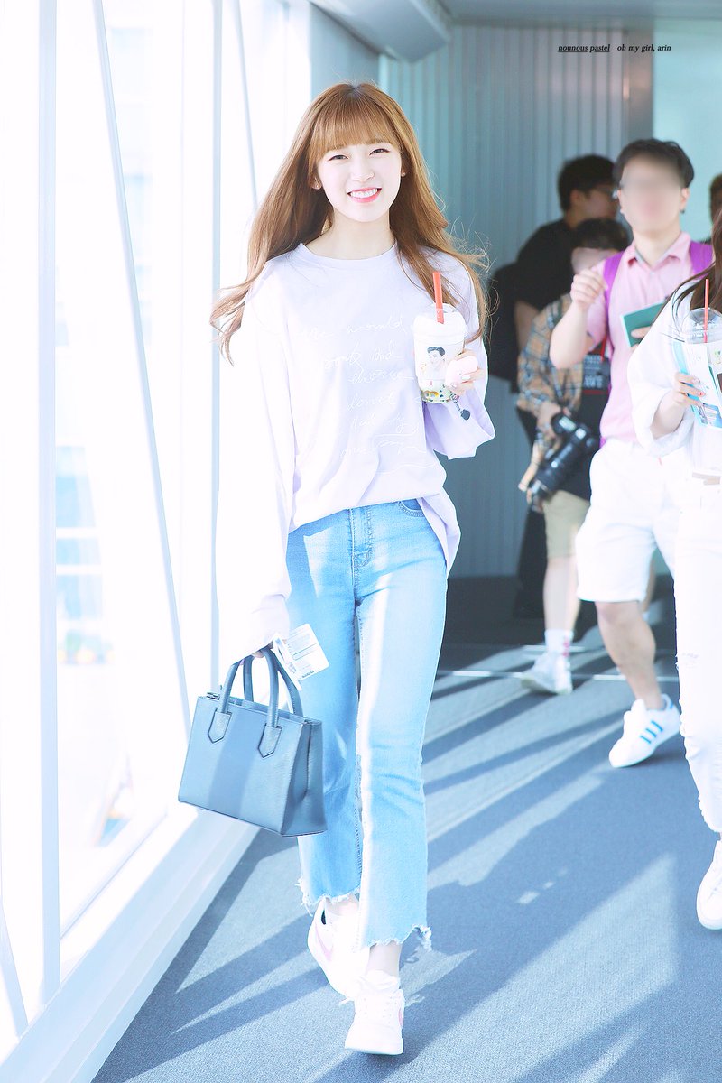 yewonpics's tweet photo. ♡. 180525
      › © nounous pastel https://t.co/U8hYQ0fBdm