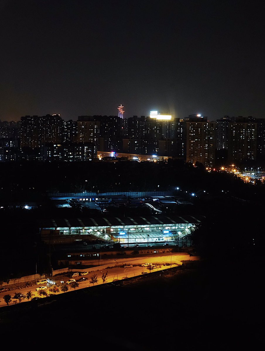 wanglei's tweet photo. 365 Project
358/365 https://t.co/uWCpnMg7RG