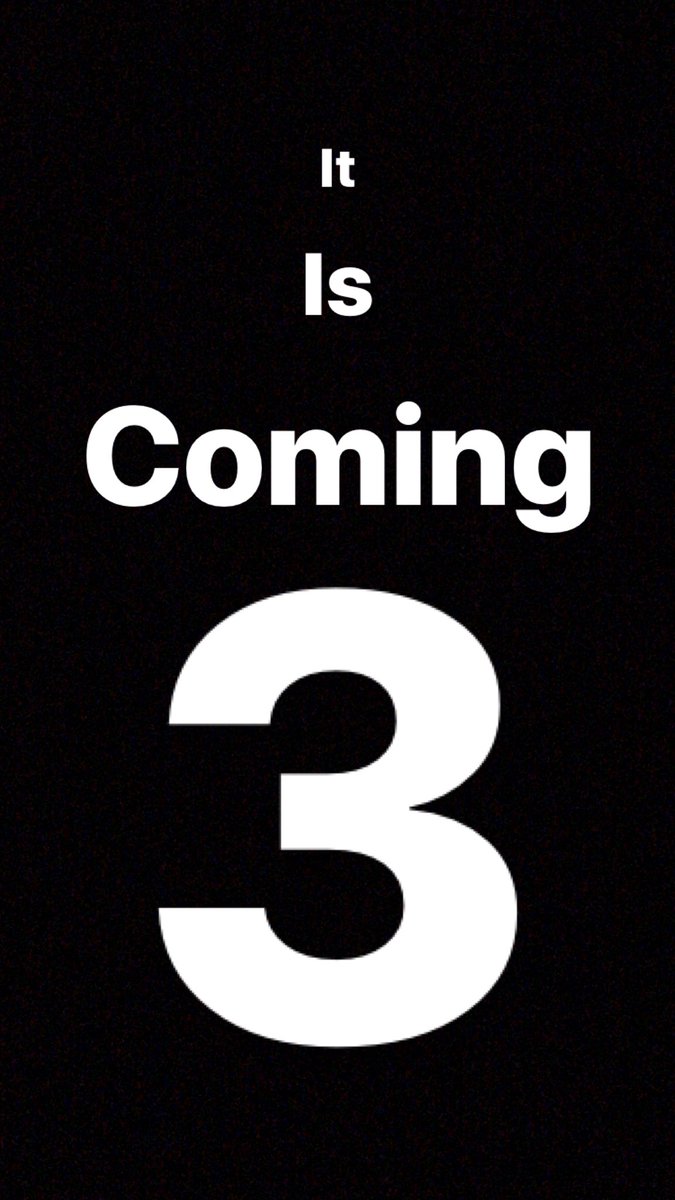 JaredCoker4310's tweet photo. https://t.co/6IKE5aRWLB