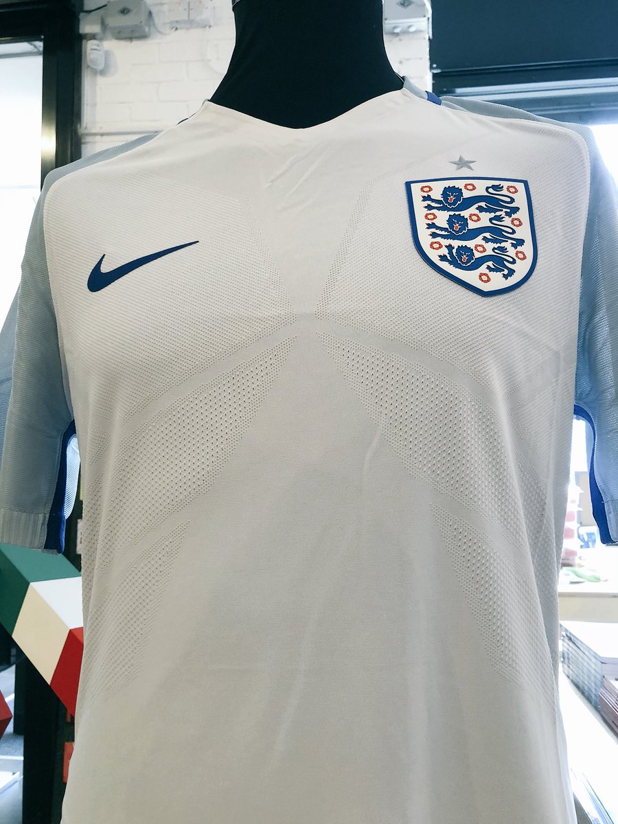 cheapest place to buy england shirt