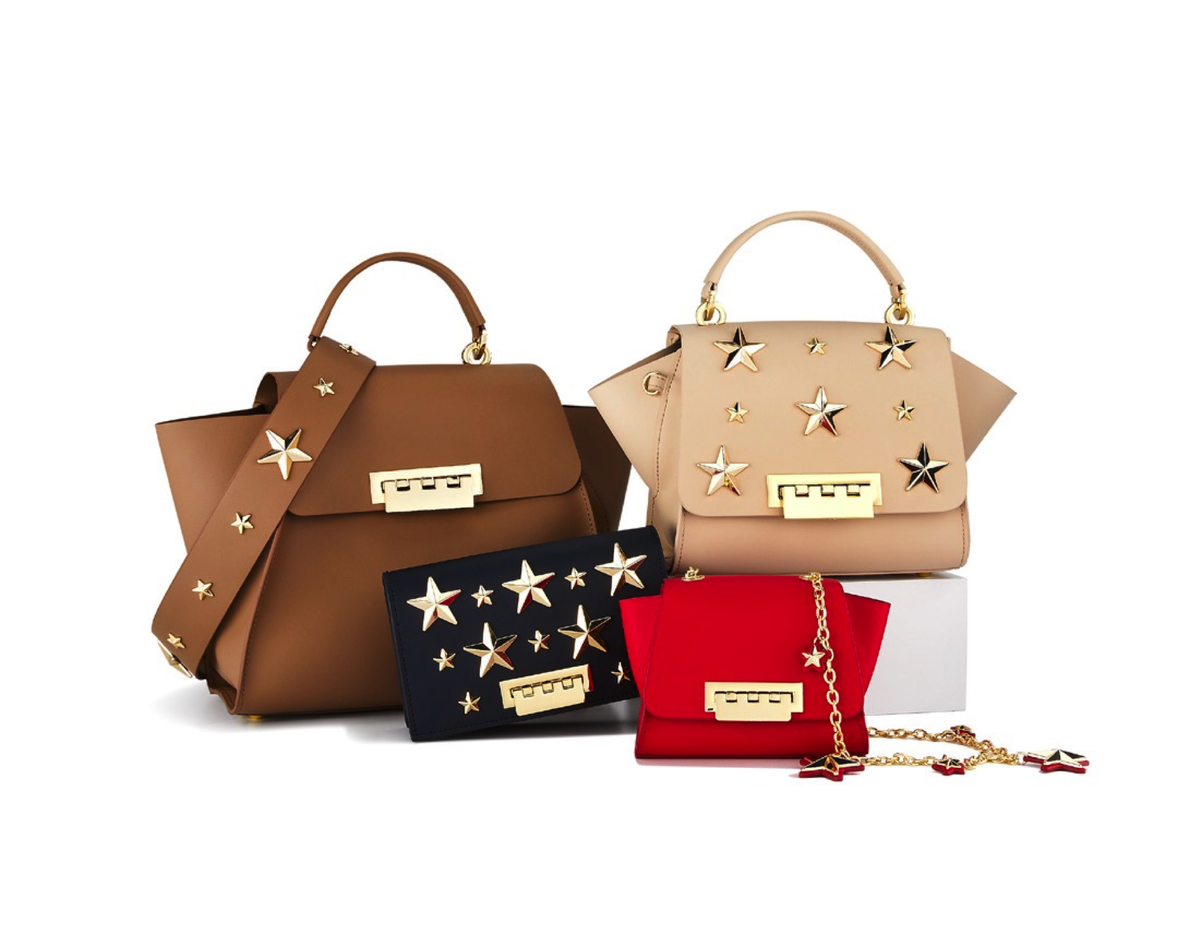 LastCallNM's tweet photo. Which Zac Zac Posen bag does your wardrobe need for the Fourth of July? https://t.co/jakk0bJLqH #LCFinds https://t.co/mzlMsfsAFP
