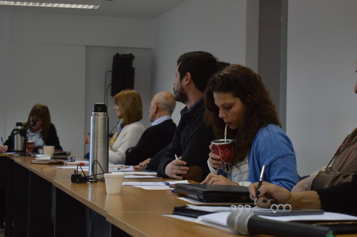 ps_argentina's tweet photo. Estamos en reunión del Comité Nacional en Buenos Aires, para debatir e intercambiar opiniones sobre la realidad que ocurre en cada provincia y en nuestro país. https://t.co/bGpkaaURzm