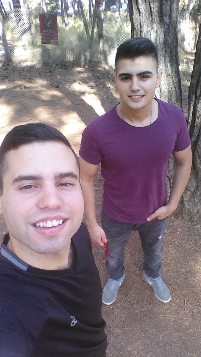 Burak Yıldız (@brakccc) on Twitter photo 