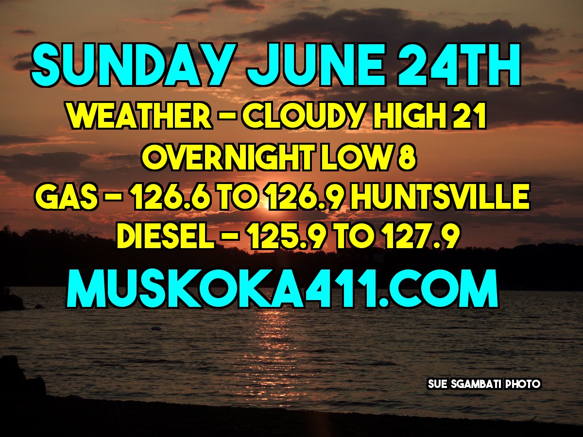 Presented by <a href="/ShorlineConst/">ShorlineConstruction</a>
Premier Builders of Muskoka
Turn Key Custom Cottages and Boathouses
Visit shorlineconstruction.com