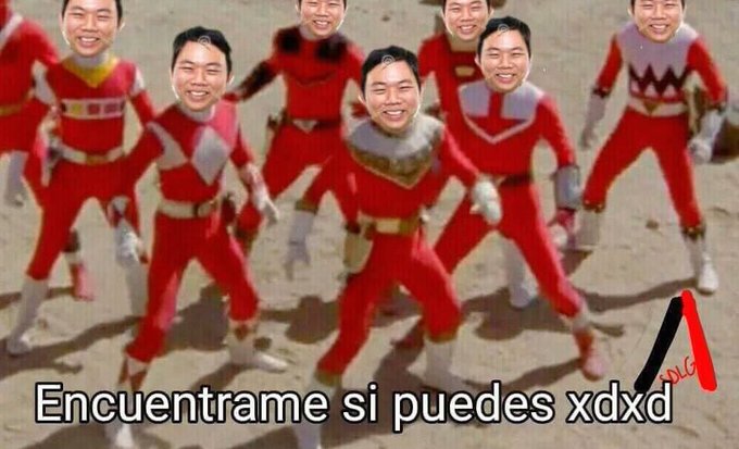 Ver imagen en Twitter