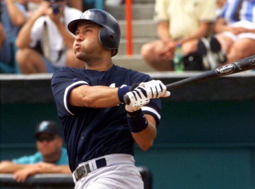 Kent Murphy tweet media