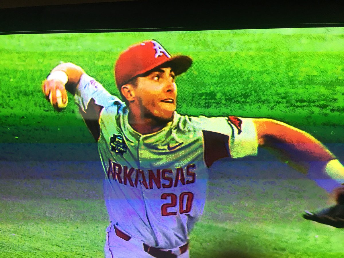 Bryan Reeder (@reeder_bryan) | Twitter