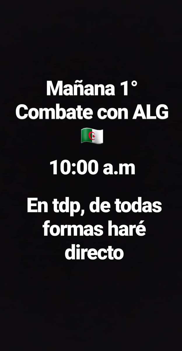 Jesús Gasca (@jgascapodium) on Twitter photo 