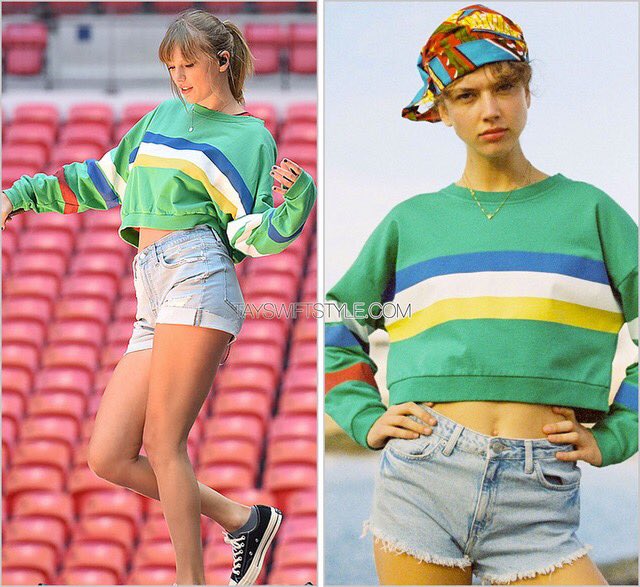 converse taylor swift