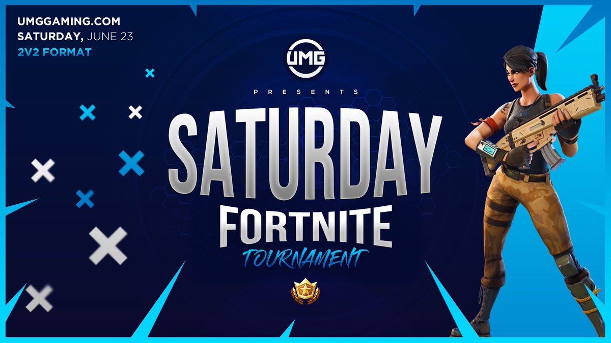 Umg Gaming On Twitter The 5 000 Keemstar Saturday Fortnite Kicks Off In Four Hours Who Are You Predicting To Win It All Https T Co D99jbfljvq Https T Co Tddgby0qcs Umg Fortnite Saturday Tournament Umg Fortnite Saturday Tournament Umg Gaming On Twitter The 5 000 Keemstar Saturday Fortnite Kicks Off In Four Hours Who Are You Predicting To Win It All Https T Co D99jbfljvq Https T Co Tddgby0qcs