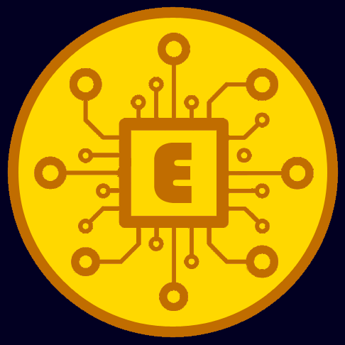 elicoin's tweet photo. Elicoin Android Wallet alpha2 version is now available for testing!

Please be aware this is just TESTING VERSION ... DO NOT USE it as your primary elicoin storage. You might lose all your coins!

Download link: https://t.co/VPxBBSJHx6

#elicoin #cryptocurrency #android https://t.co/RAU4apwEuL