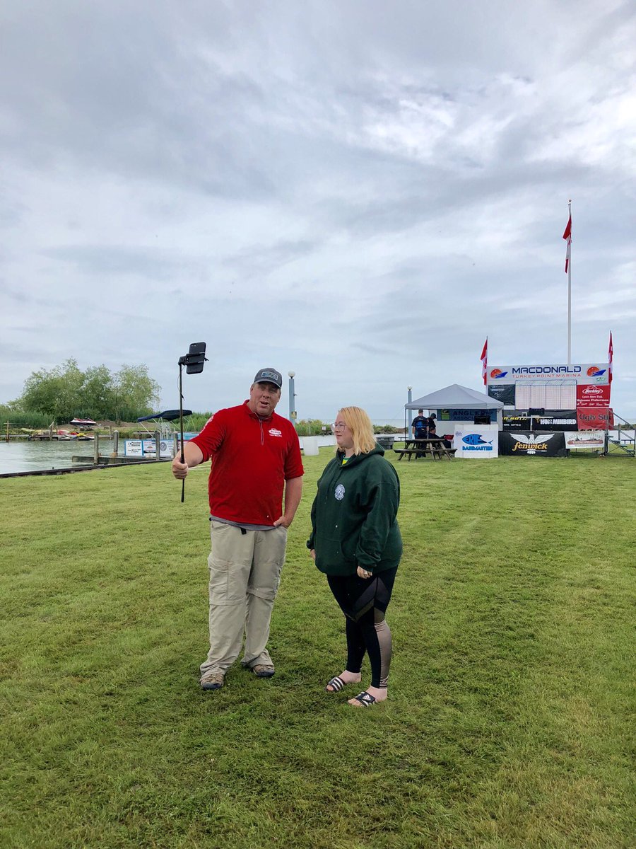 Norfolk County Tourism ❄️ tweet media