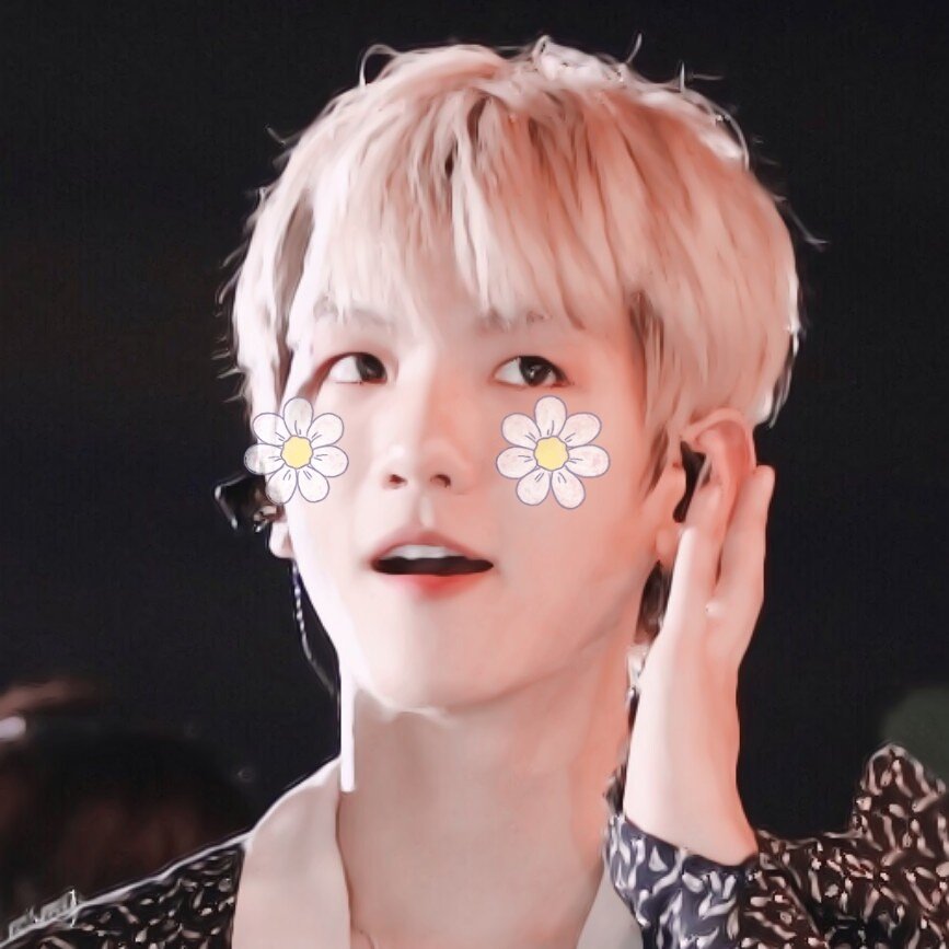เจ้ากาโต่ย🐇💛 tweet media