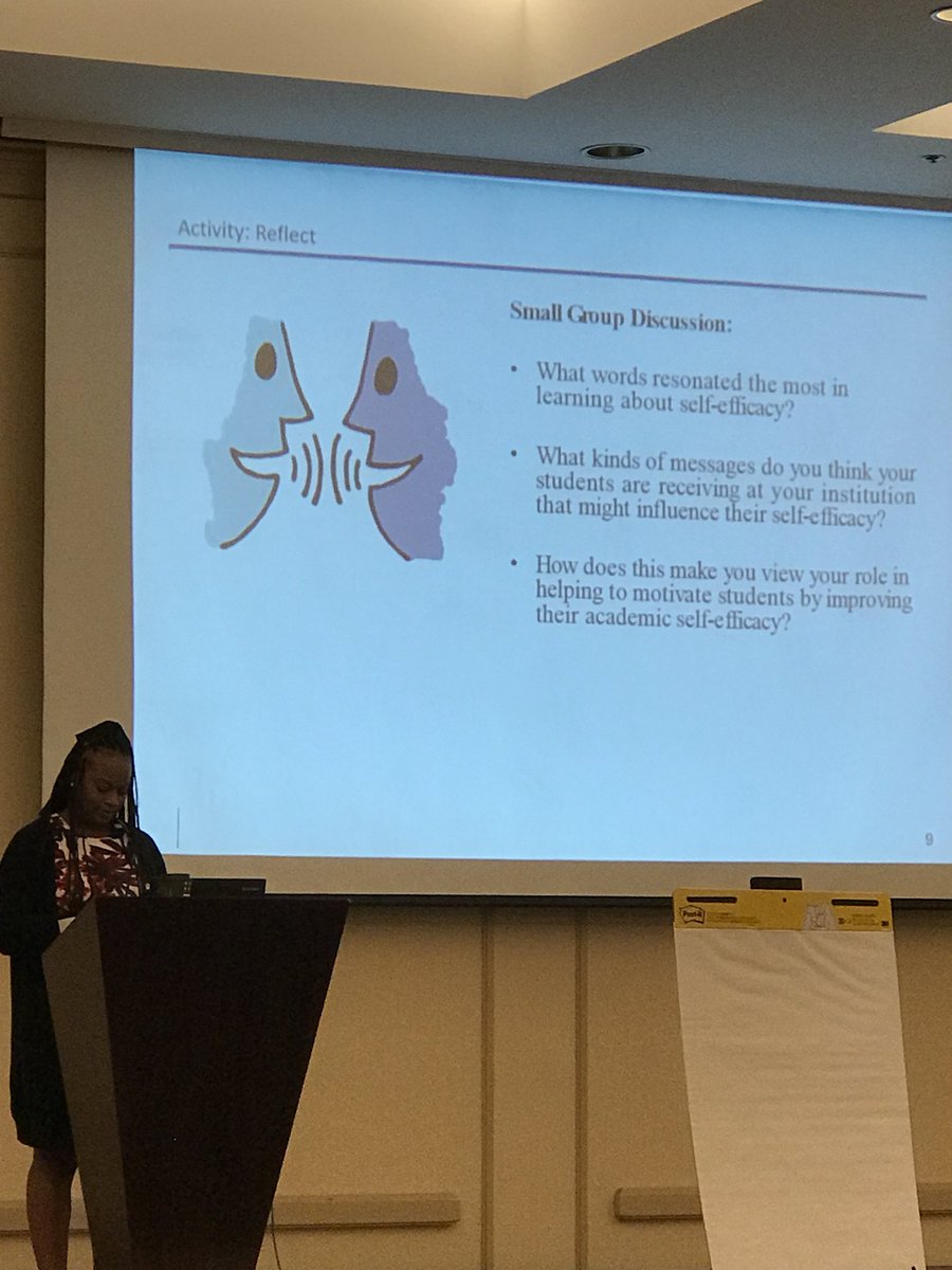 Kavita Mittapalli, Ph.D. tweet media