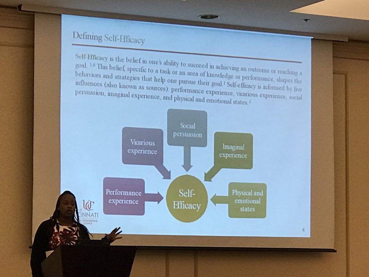 Kavita Mittapalli, Ph.D. tweet media