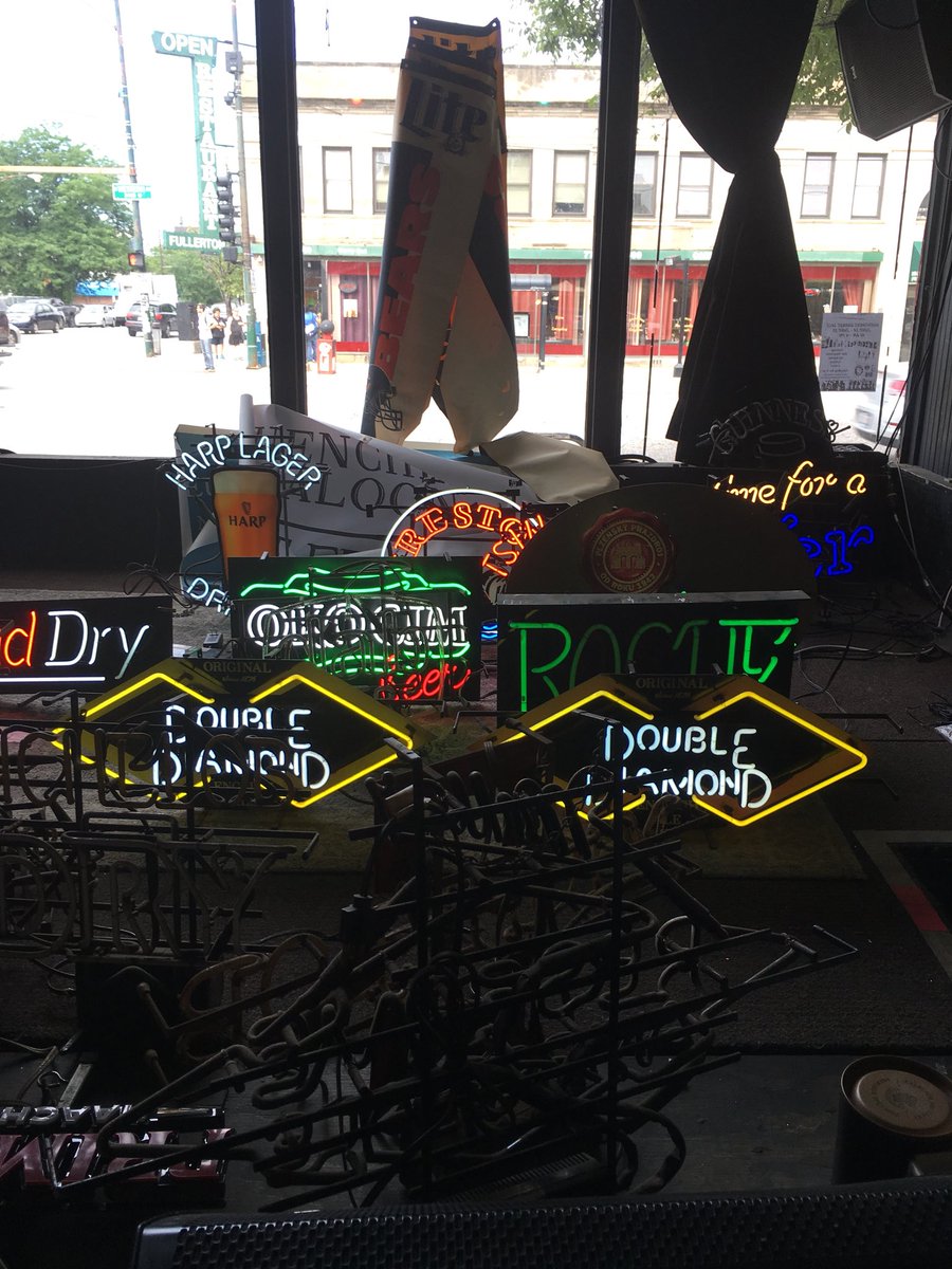 Garage Sale ends at 4pm today!