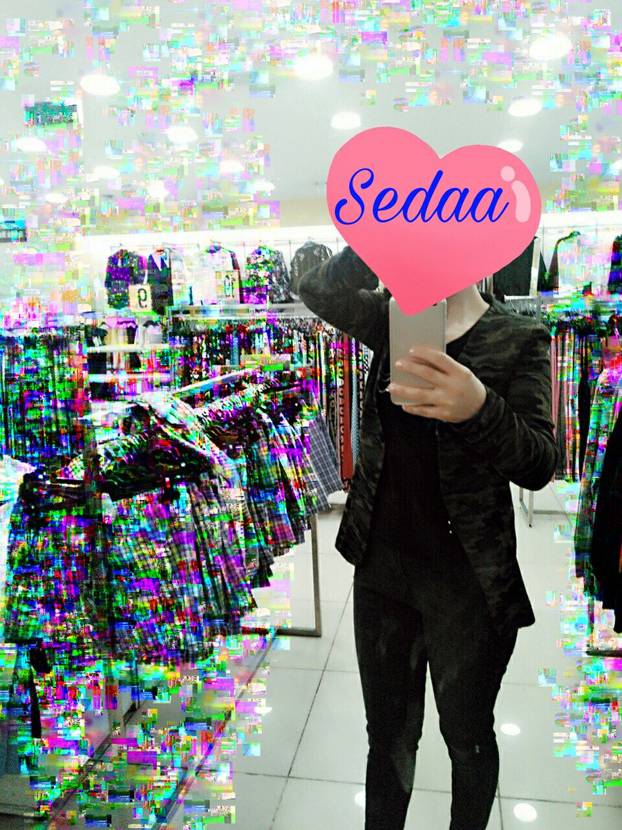 Herkese iyi akşamlar arkadaşlar
Canım sıkılıyor ve herzaman ki gibi alışveriş yapıyorum yinee😘😘