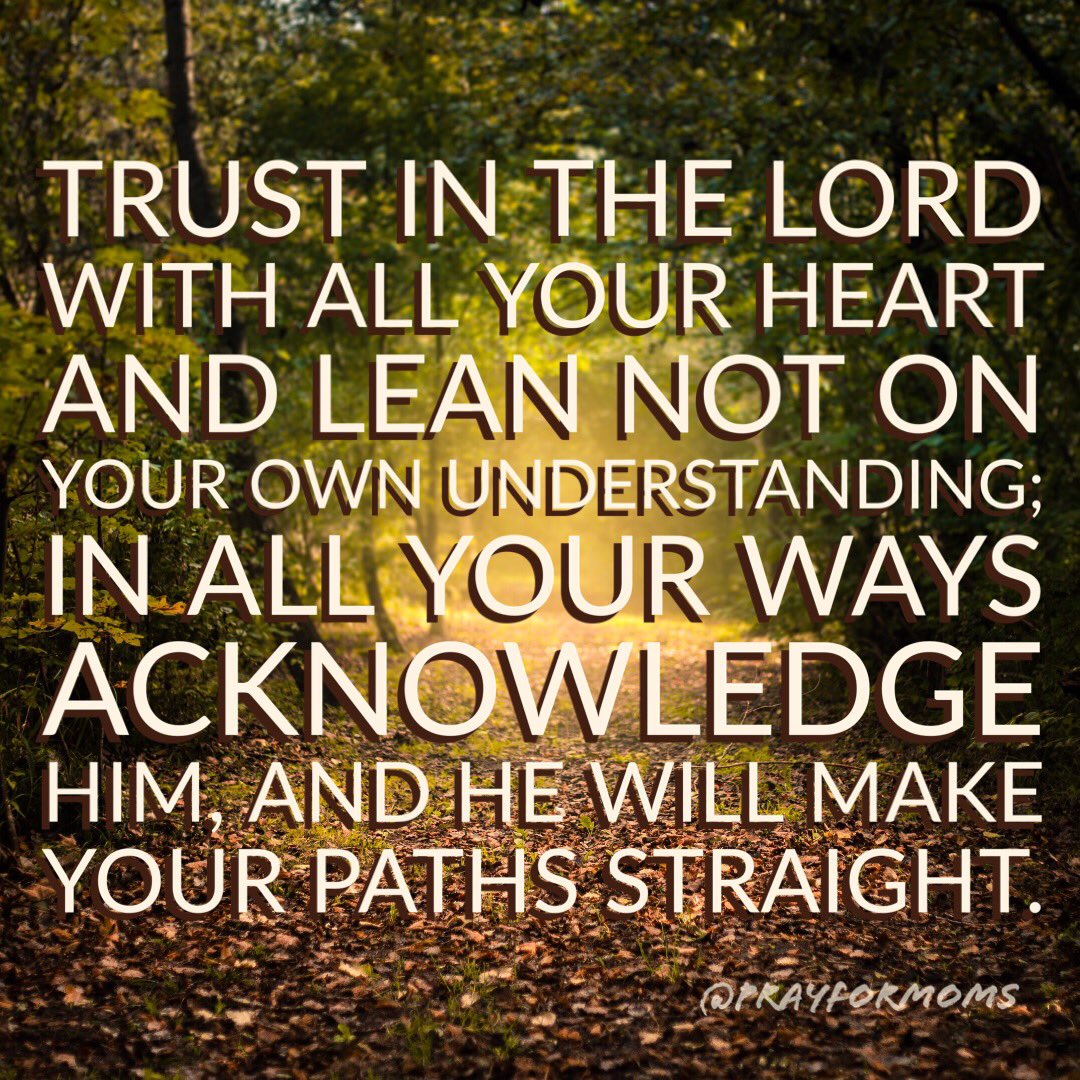 Pray_for_Moms's tweet photo. Called to trust #prayformoms https://t.co/lmwAqpM66l