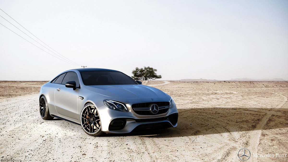 cars_pixels's tweet image. E63 AMG Coupè rendered

#MercedesBenz #MercedesAMG