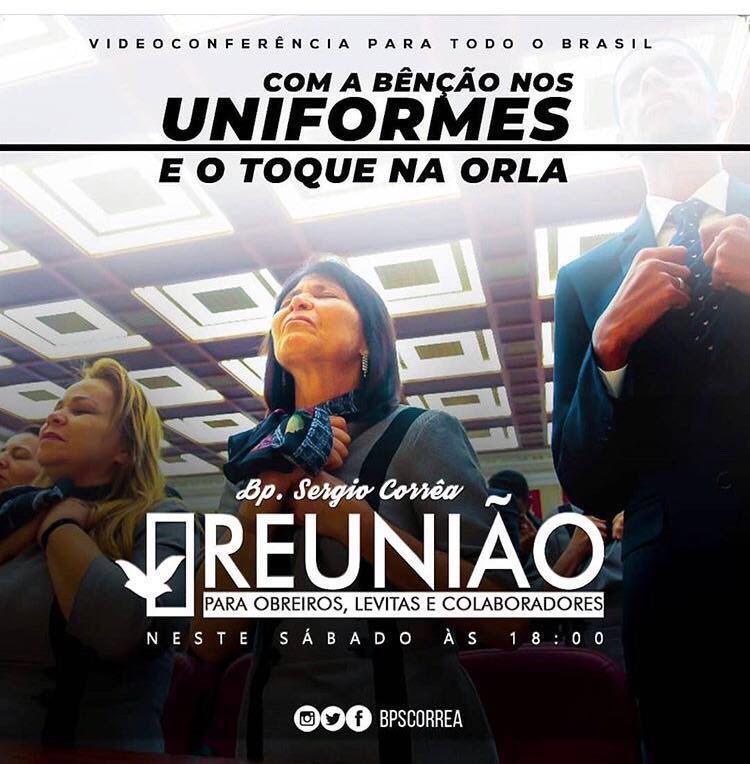 bpmarcosleao's tweet photo. https://t.co/9i7Ph53LAX