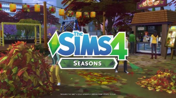 The Sims 4 free Downloads < The Sims free downloads for windows