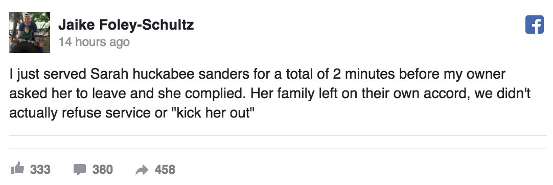 Reference Humor (@ReferenceHumor) | Twitter