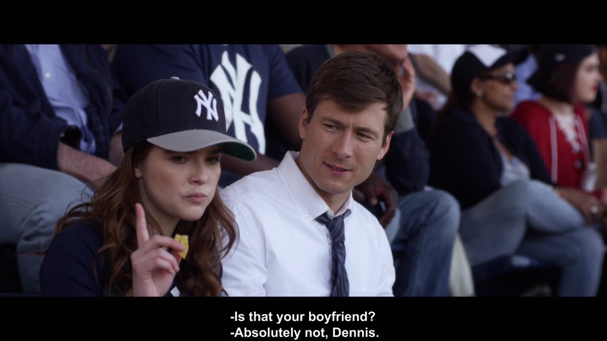 Подстава фильм 2021. Set it up фильм 2018. Подстава фильм 2018. Set it up poster. Set it up.