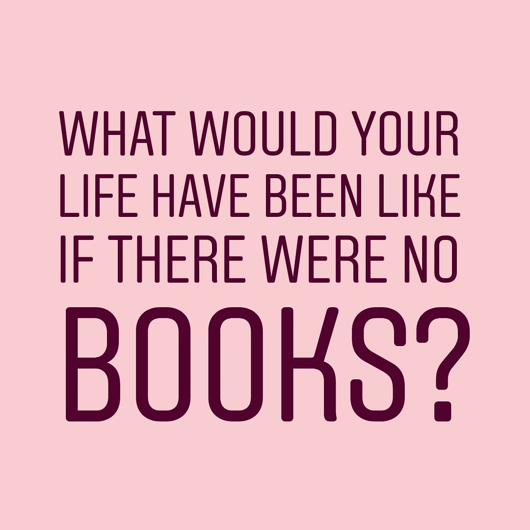 Can you imagine yourself in a world without books? .
.
.
#booklover #bookaddicts #bookboner #readers #authors #scifireaders #scifi #sciencefiction #scifiauthor #amwriting #amreading #bookstagram #indianbookstagram  #booknerd #likeforlike #followforfollowback #weeklyhighlights