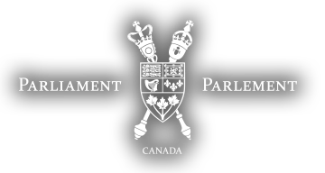 AcadiauAccess's tweet photo. https://t.co/7Nldiyw89S https://t.co/te2r9rk4xs
