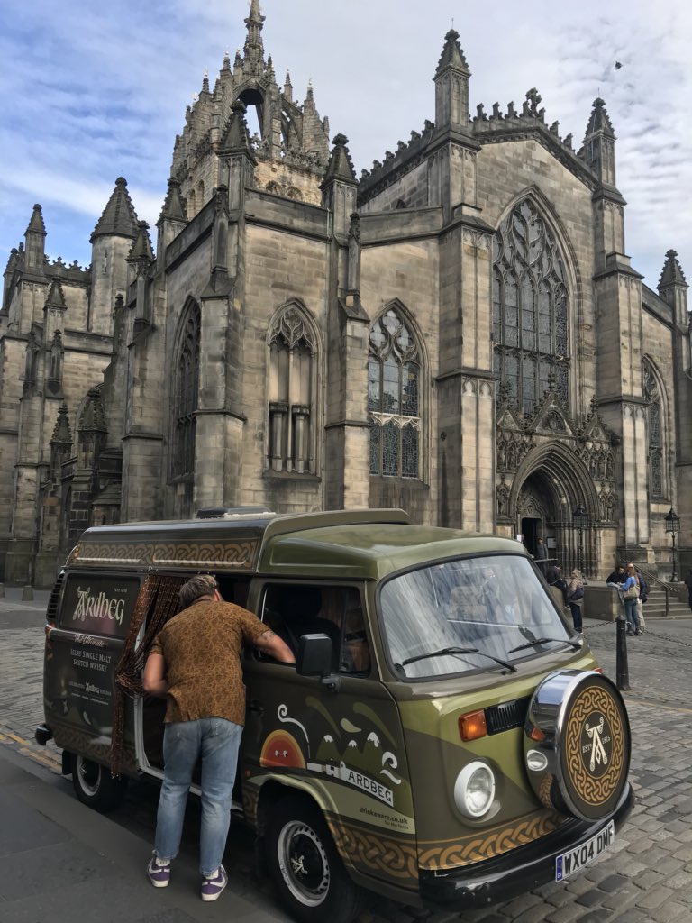 Greg Winters tweet media