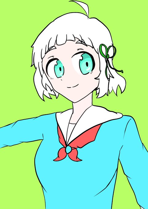 モリ子のtwitterイラスト検索結果 モリ子のtwitterイラスト検索結果