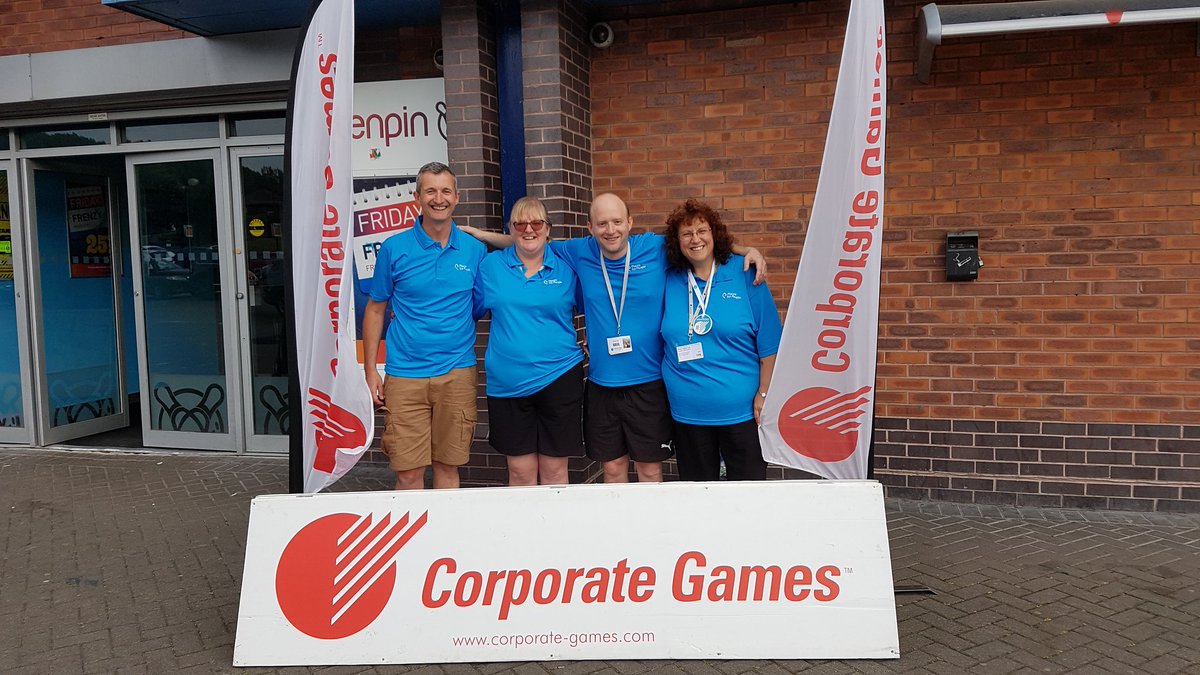 Ten pin Bowling buddies 😁 #pfpSPIRIT