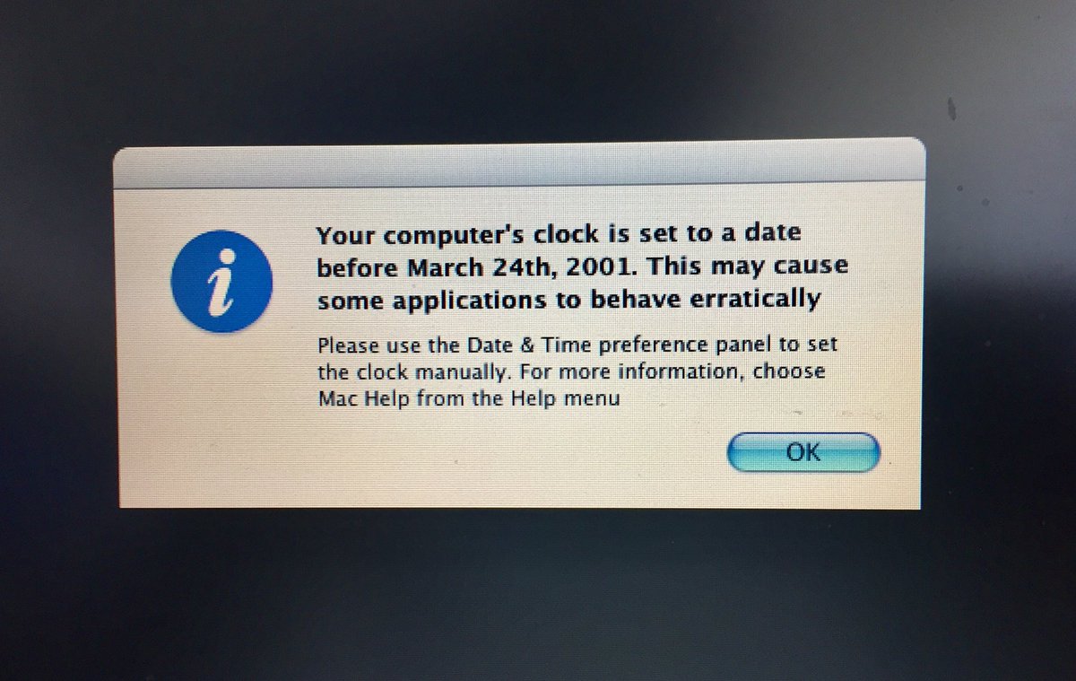 metropop_eu's tweet image. restarting the 1990s

#PowerbookG3