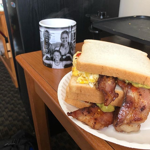 AKADCXVII's tweet image. #BoutDatLife ift.tt/2txePid