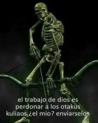 DgY9aNOW0AA7GuF.jpg