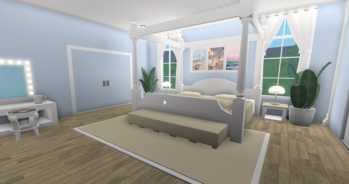 Sirruh On Twitter Coming Soon Is This Cozy Cottage Speedbuild Tour Coming Later Today On My Youtube Channel Called Sirruh Stay Tuned Roblox Welcometobloxburg Bloxburg Cozycottage Speedbuild Rbx Coeptus Froggyhopz Rblx Bloxburgbuilds