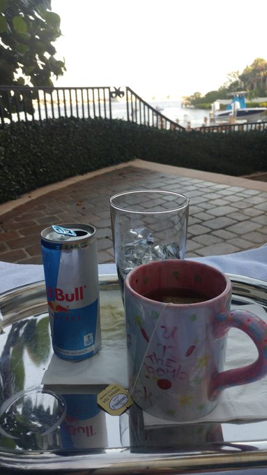 Good morning from @SlaveToEden https://t.co/MDHtGz1eaC<a class="tags" target="_blank" title="On Twitter" href="/?out=eyJ0eXAiOiJKV1QiLCJhbGciOiJIUzUxMiJ9.eyJpYXQiOjE3MTk4NjU5OTcsImlzcyI6InR3cG9ybnN0YXJzLmNvbSIsIm5iZiI6MTcxOTg2NTk5NywiZXhwIjoxNzUxNDAxOTk3LCJyZWRpcmVjdF91cmwiOiJodHRwczovL3R3aXR0ZXIuY29tL1NsYXZlVG9FZGVuIn0.AwR6BHVWo8kHmMVGNCK97Orm0py8BNaih95L25Ez5DjEIPbMqA0jPcBGDZDFJnangfW4hrfZCReGjB43Khnkiw">@SlaveToEden</a><a href="/tag/footfetish"class="tags"><span>#footfetish</span></a><a href="/tag/femdom"class="tags"><span>#femdom</span></a>