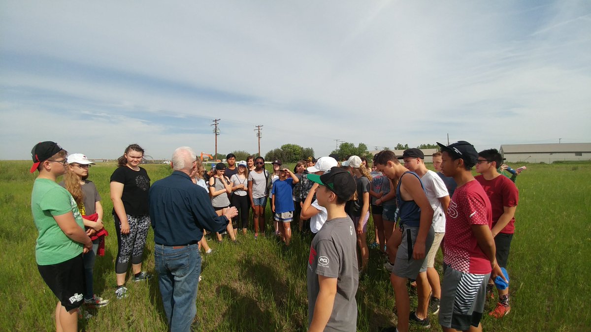 Lindsay Morhart tweet media