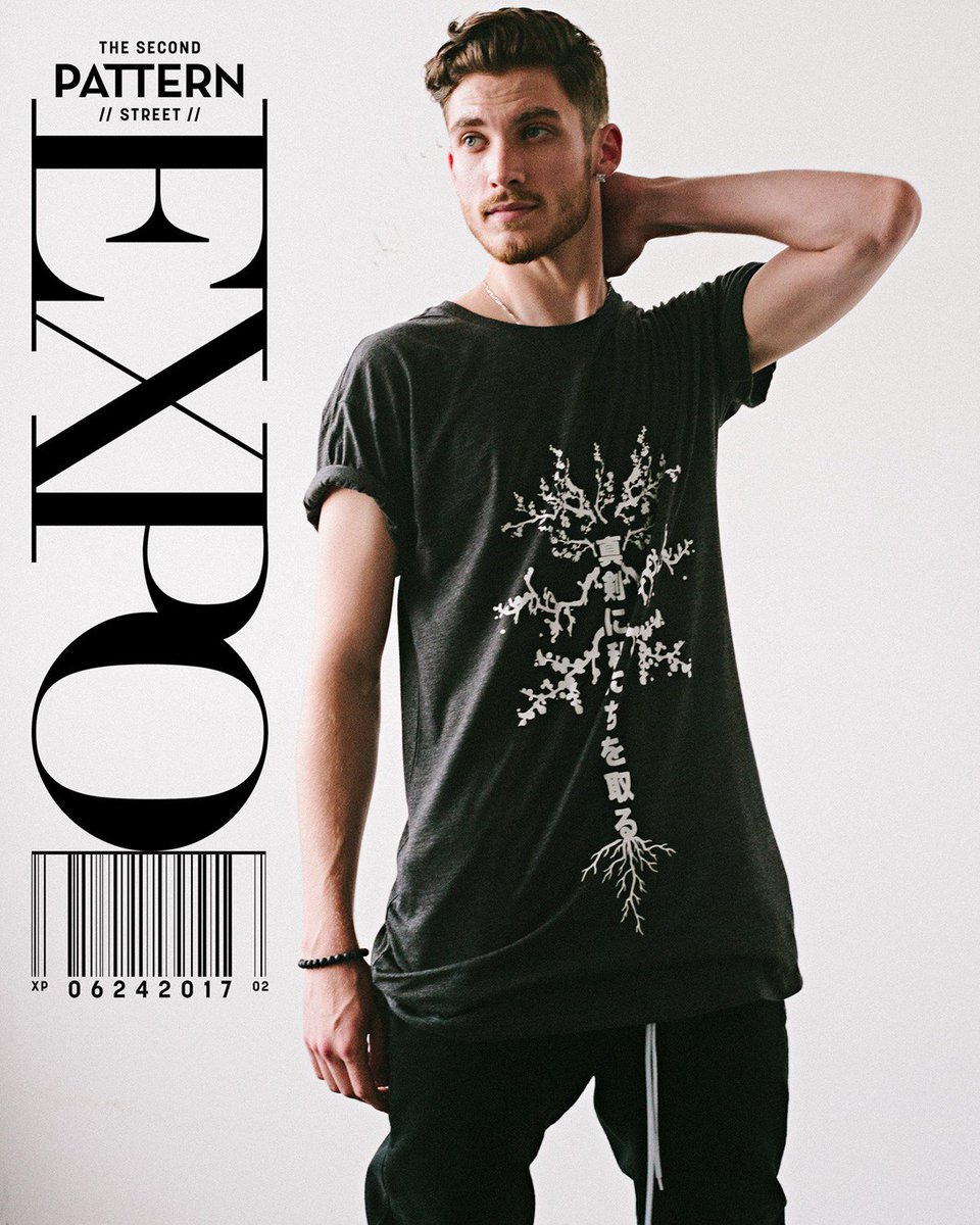 PatternIntern's tweet image. Have you registered to showcase your lifestyle brand at our 3rd annual STREETExPO yet? Early Bird deadline is 6/29! buff.ly/2th9ITg #fashion #indyfashion #madeinindiana