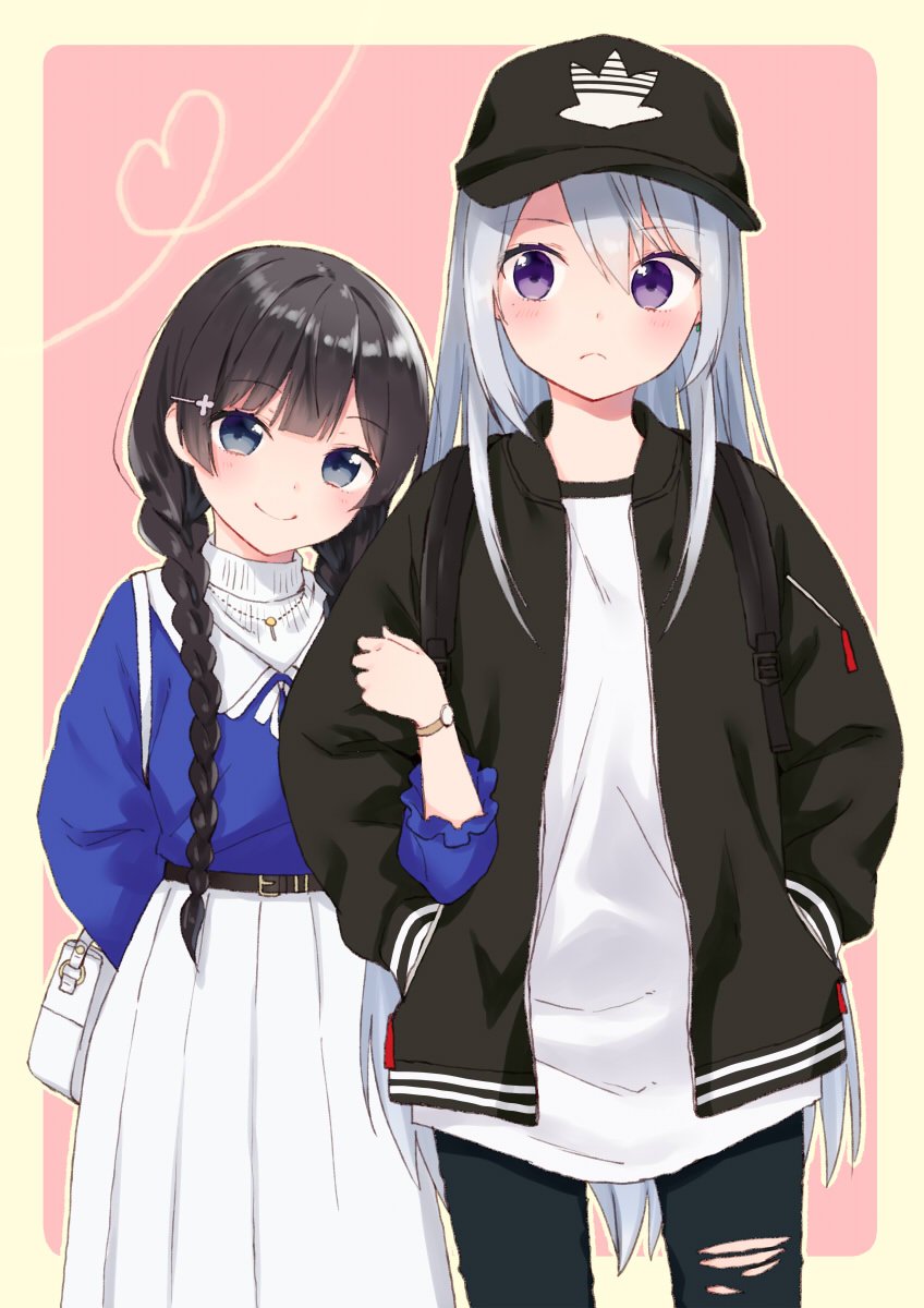 #みとあーと #でろあーと