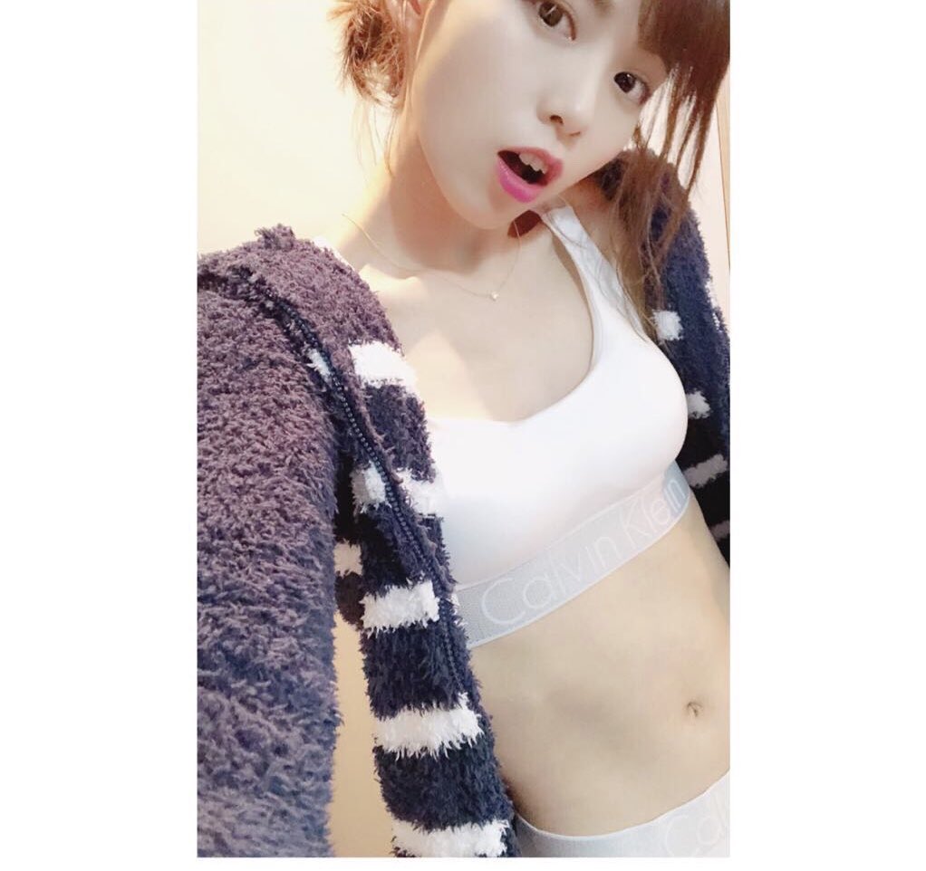 Mr Navel Pe Twitter 西村歩乃果の腹筋すごい Mr Navel Pe Twitter 西村歩乃果の腹筋すごい