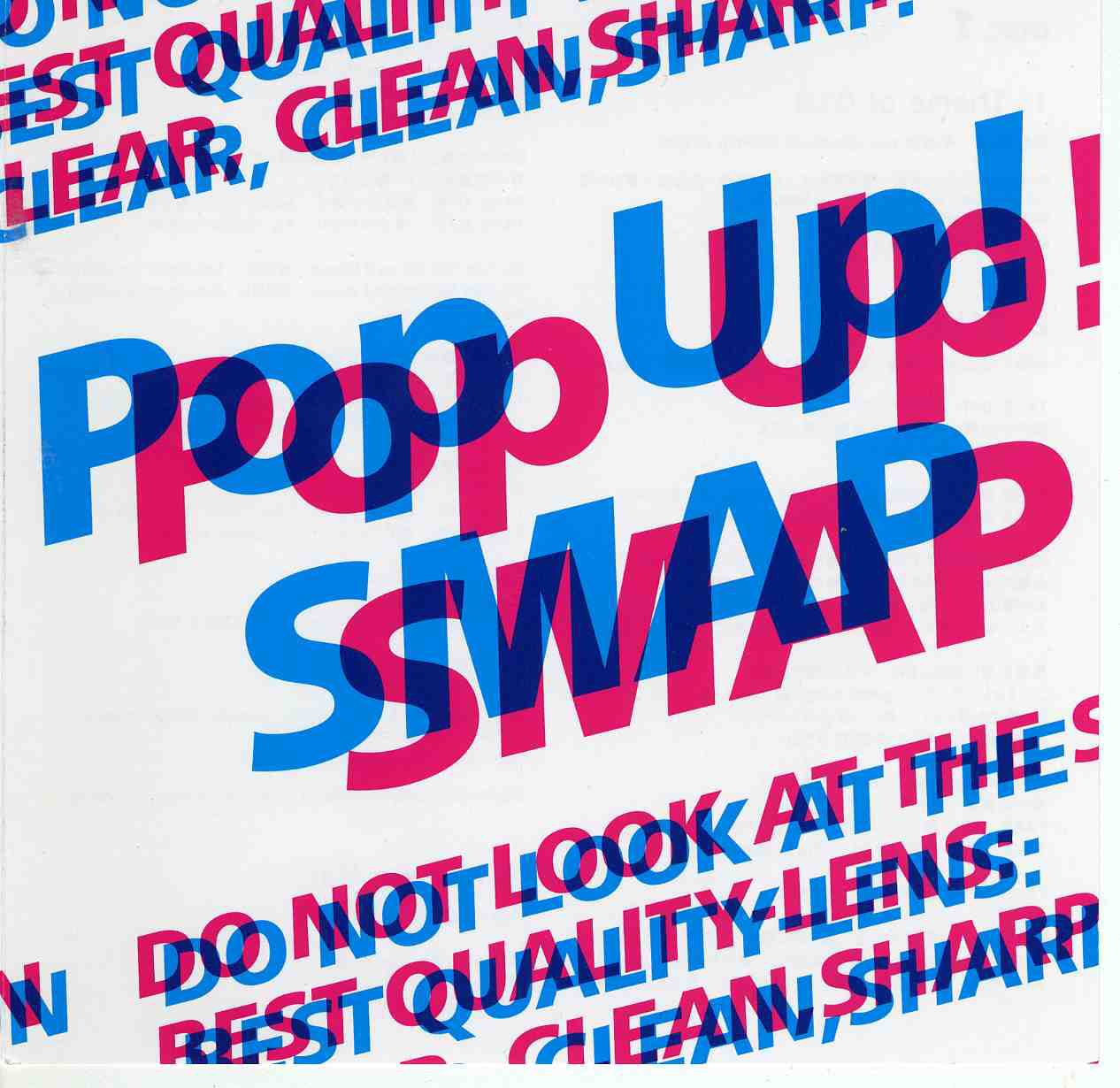 ♦️美品♦️SMAP   pop Up! SMAP グッズ セット S-3 ♦️美品♦️SMAP pop Up! SMAP グッズ セット S-3の通販 by