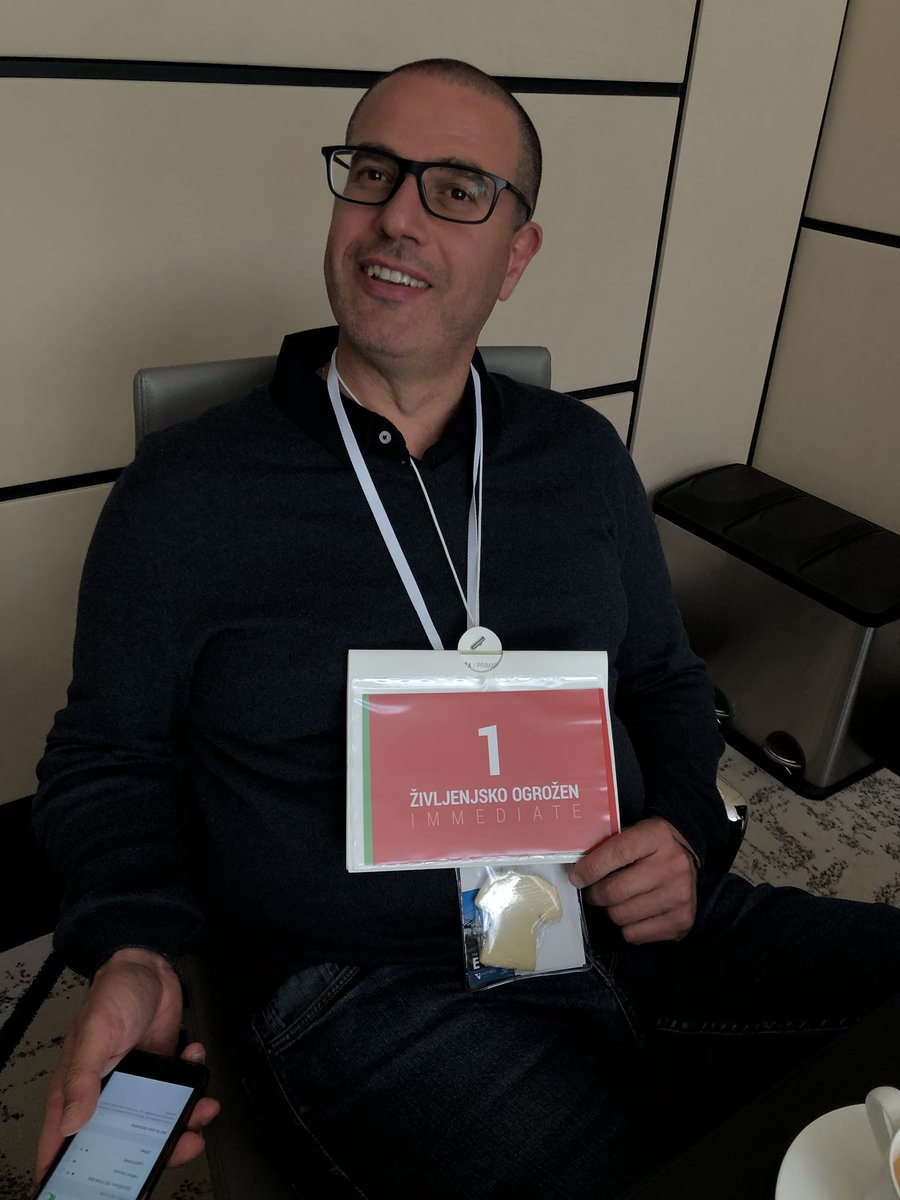 gregor prosen tweet media