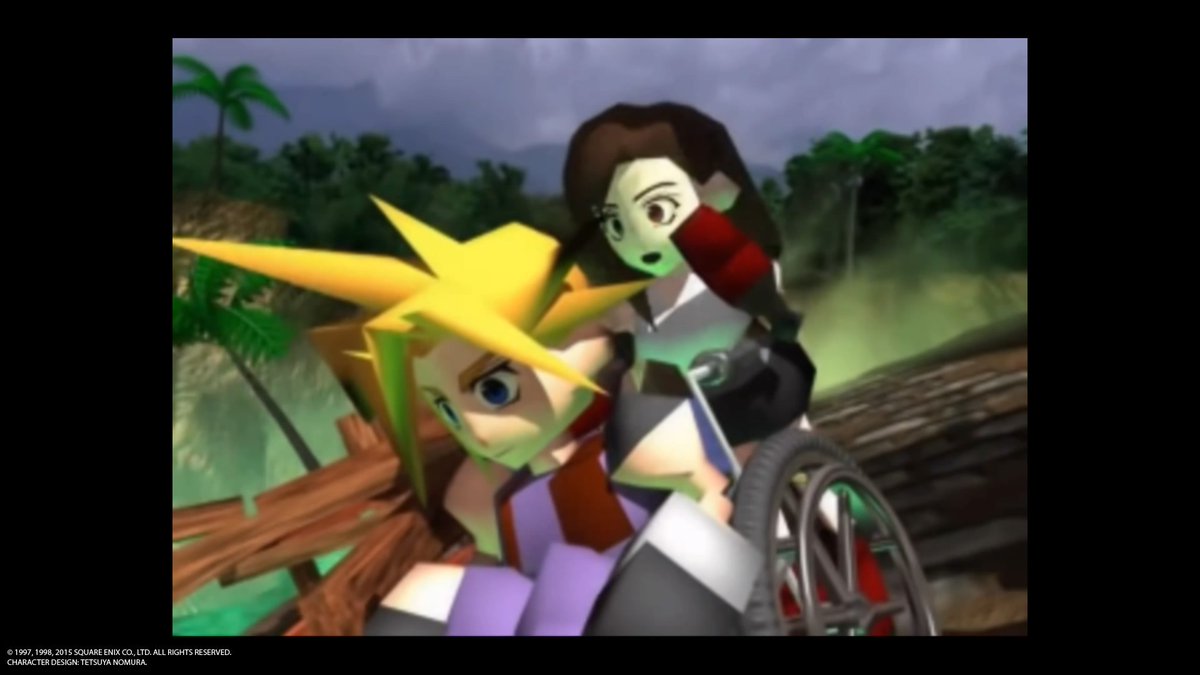 ゆーかりぷたす チョコボよせ3つもいらねえな 別にあって困る事はないけど Ff7 ゆーかりぷたす チョコボよせ3つもいらねえな 別にあって困る事はないけど Ff7