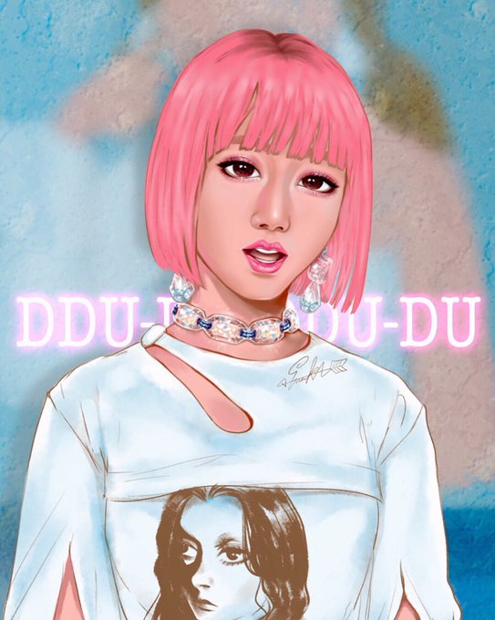 Ddududduduのtwitterイラスト検索結果 古い順 Ddududduduのtwitterイラスト検索結果 古い順