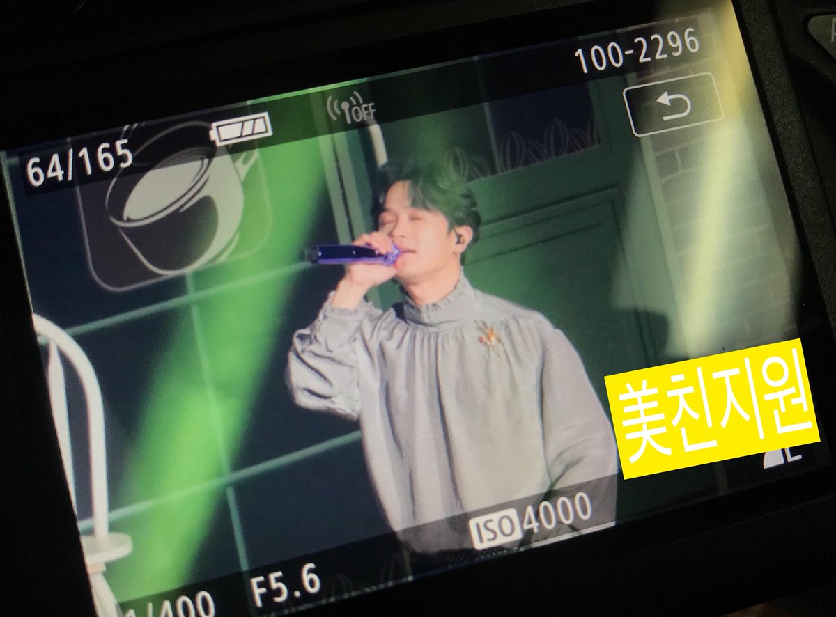 d_julto415's tweet photo. 20180623 제이워크 팬미팅 김재덕 프리뷰
#제이워크 #팬미팅 #김재덕 https://t.co/oyEdJ1fZ9h