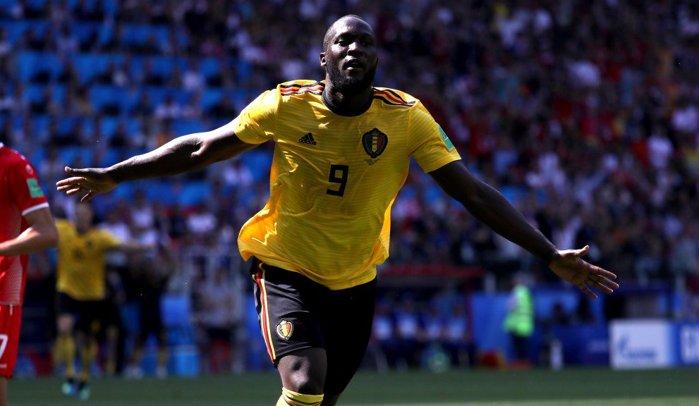 bet365 on Twitter " He's one of only three players to have scored at