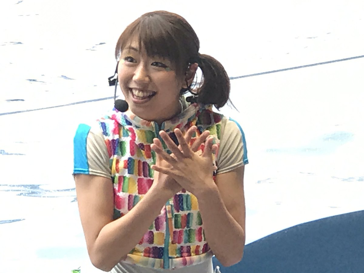 ট ইট র リブート 雨の京都水族館 ずぶ濡れになりながらも素敵なライブを届けてくれたパフォーマーさんとトレーナーさんに感謝でいっぱいです 楽しかった O O キア マリア テン ビート シード ディール また会いに行くからね 京都水族館